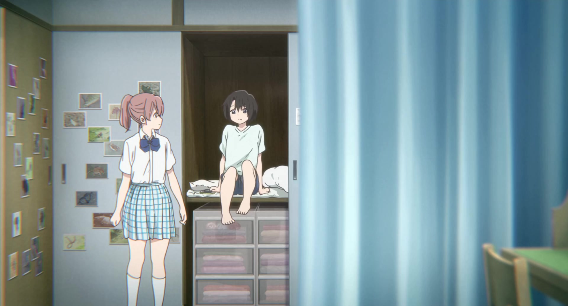 [Tsukyio Editing Resources] A Silent Voice Movie - 0217.mp4